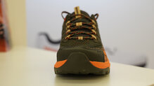 Merrell Moab Speed 2