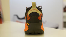 Merrell Moab Speed 2