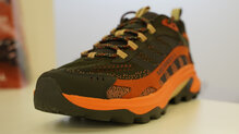 Merrell Moab Speed 2