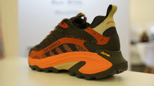 Merrell Moab Speed 2