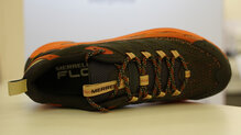 Merrell Moab Speed 2