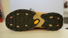 Merrell Moab Speed 2