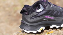 Merrell Moab Speed Gore-Tex