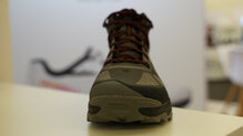 Merrell Moab Speed Mid ECO Waterproof