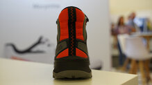 Merrell Moab Speed Mid ECO Waterproof