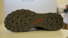 Merrell Moab Speed Mid ECO Waterproof