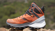 Merrell Rogue Hiker Mid Gore-Tex