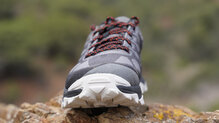 Merrell Speed ECO Waterproof