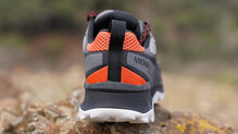 Merrell Speed ECO Waterproof