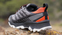 Merrell Speed ECO Waterproof