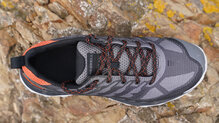 Merrell Speed ECO Waterproof