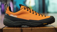 Millet Cima GTX