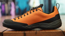 Millet Cima GTX