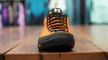 Millet Cima GTX