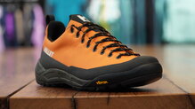 Millet Cima GTX