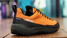 Millet Cima GTX