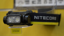 Nitecore nu43