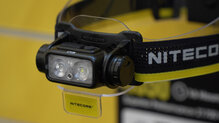 Nitecore nu43