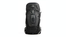 Osprey Atmos AG 65