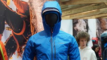 Patagonia M10 Storm Jacket