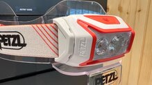 Petzl Actik Core