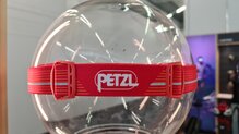 Petzl Actik Core