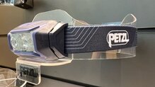 Petzl Actik