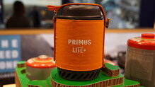 Primus Lite+