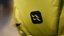 Rab Ascendor 45L