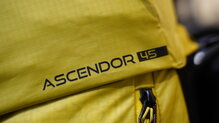 Rab Ascendor 45L