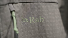 Rab Ascendor Pro Hoody