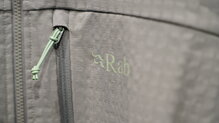 Rab Ascendor Pro Hoody