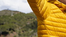 Rab Cirrus Alpine Jacket