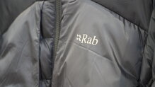 Rab Cirrus Ultra