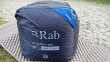 Rab Neutrino 600