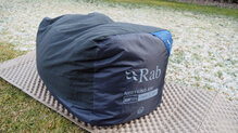 Rab Neutrino 600