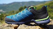 Salewa Mountain Trainer Lite