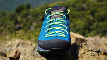 Salewa Mountain Trainer Lite