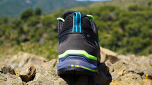 Salewa Mountain Trainer Lite