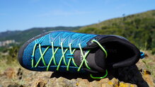 Salewa Mountain Trainer Lite