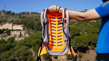 Salewa Pedroc Pro 22L