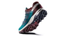 Salomon Outrise GTX