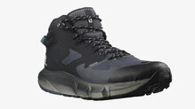 Salomon Predict Hike Mid Gore-Tex