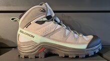 Salomon Quest Rove GTX