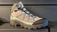 Salomon Quest Rove GTX