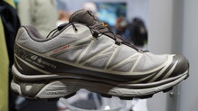 Salomon XT6 Gore-Tex Soft Ground