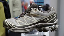 Salomon XT6 Gore-Tex Soft Ground