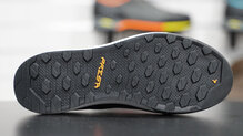 Scarpa Gecko LT