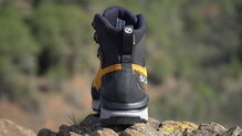 Scarpa Mescalito TRK Planet GTX