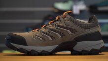 Scarpa Moraine GTX